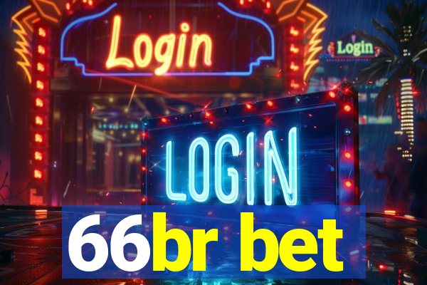 66br bet